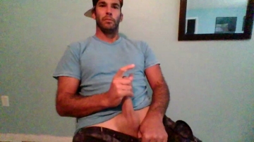 Jacoff38  05-10-2021 video buttslut